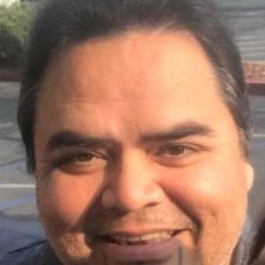 Meet your Posher, Jack